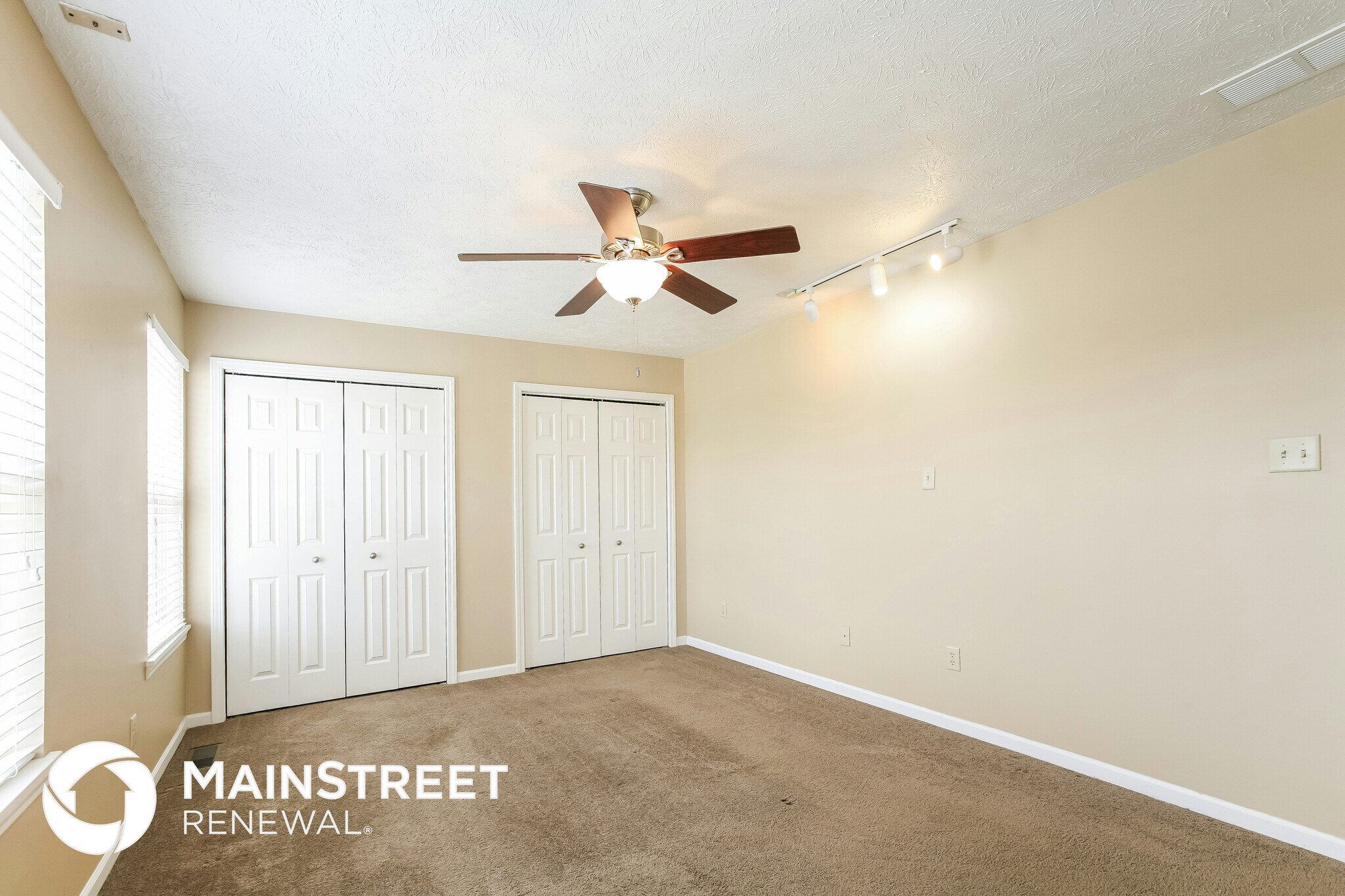 Building Photo - 2820 Coopersmith Ct