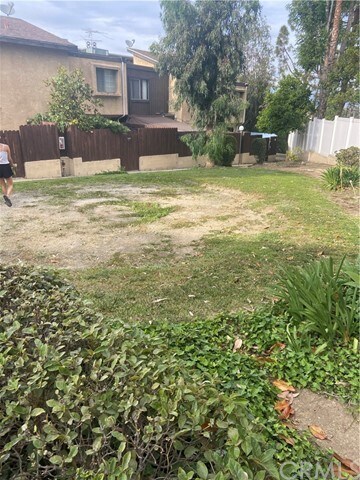 Building Photo - 1826 Garvey Ave