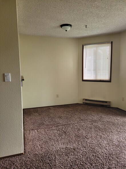 Building Photo - 19773 3rd Ave NW