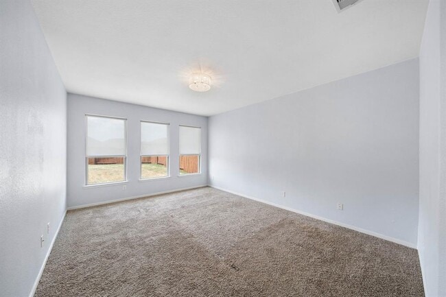 Building Photo - 29006 Dryander Forest Ct