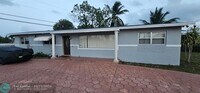 Building Photo - 870 NW 173rd Terrace