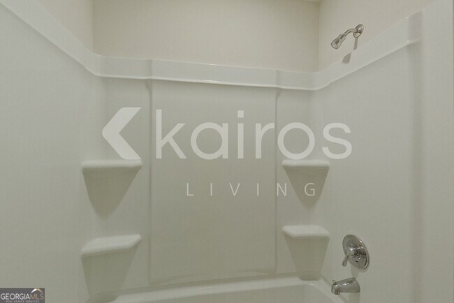 Building Photo - 107 St Matthew Wy