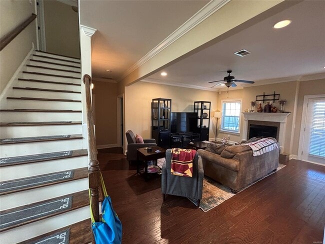 Building Photo - 115 Glennbrooke Ln