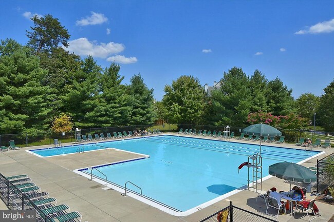Building Photo - 307 Timberbrook Ct