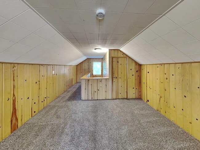 Building Photo - 157 Fairwood Dr
