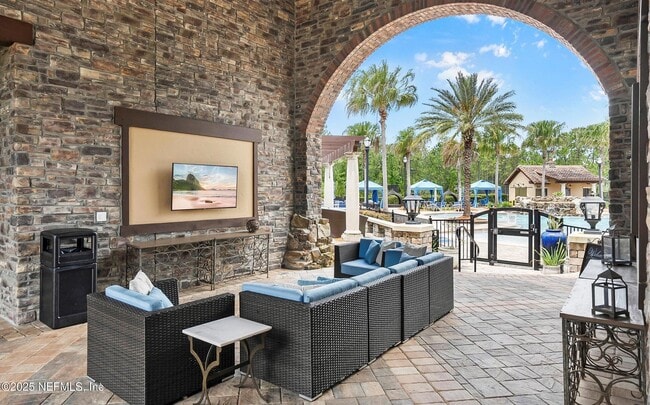 Building Photo - 57 Carina Trl