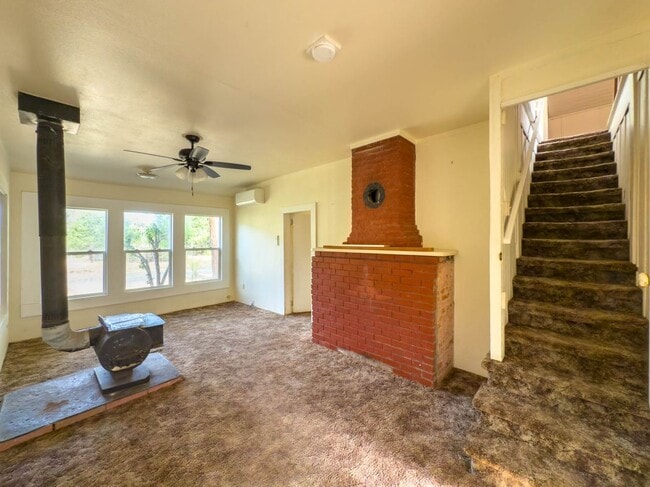 Building Photo - 31510 CA-128