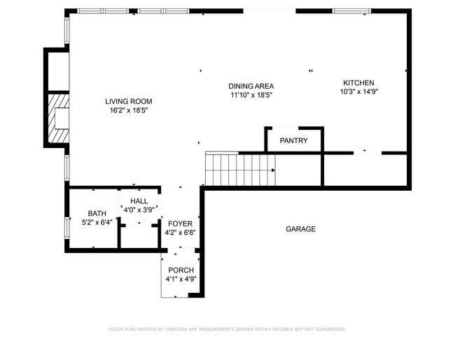 Building Photo - 81225 Avenida Garcia
