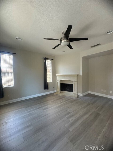 Building Photo - 7240 Taggart Pl