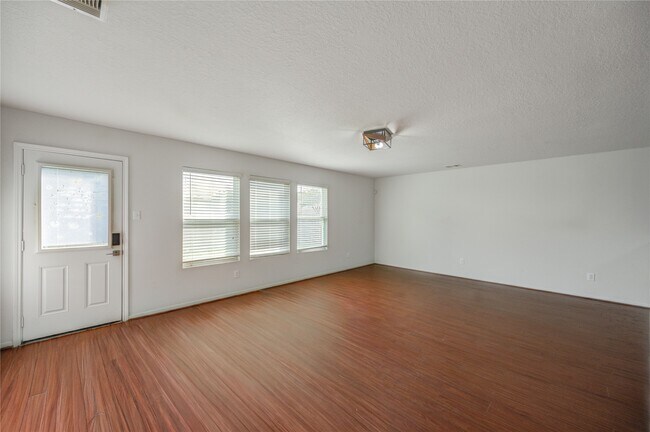 Building Photo - 18434 Ranch View Trail