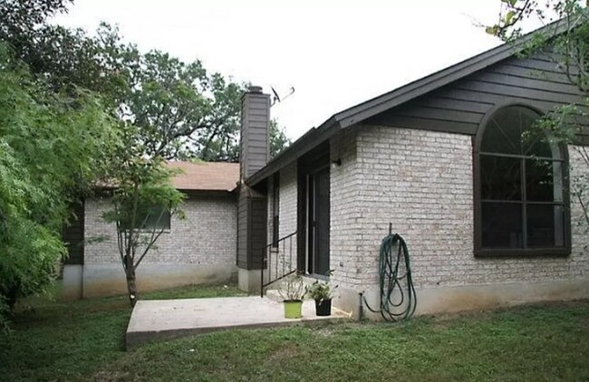 Building Photo - 7307 Chainfire Cir