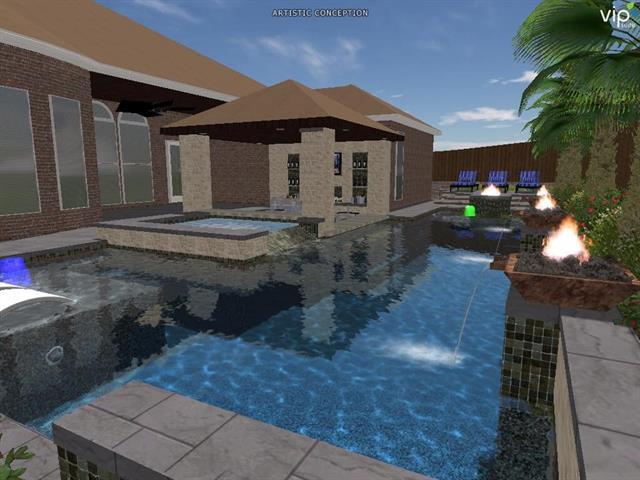 Building Photo - 13732 Eleanor Ave