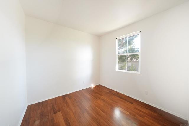 Building Photo - 6183 Paseo Camas
