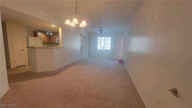 Building Photo - 6725 Abruzzi Dr