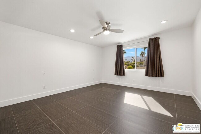 Building Photo - 73552 Feather Trail