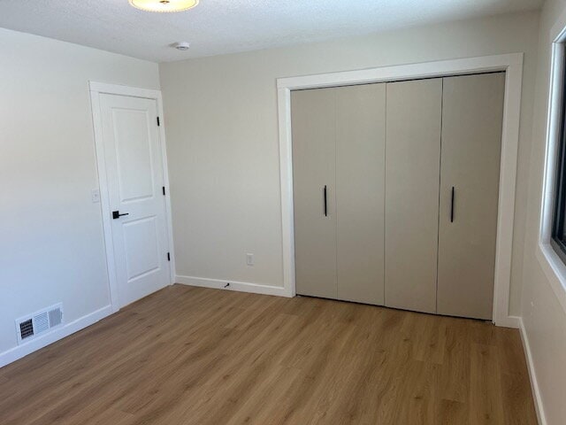 Building Photo - Move-In Incentive Available | Fully Renovated 4-Bedroom Home | Forest Lake Schools (ISD 831)