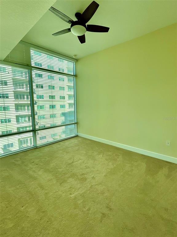 Building Photo - 101 S Eola Dr