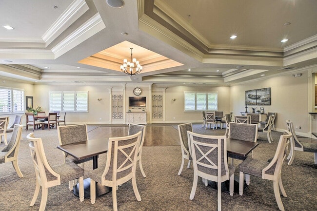 Building Photo - 10280 Crepe Jasmine Ln