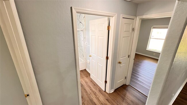 Building Photo - 116 S Normandale Ave