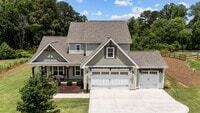 Building Photo - 130 Amelia Dr