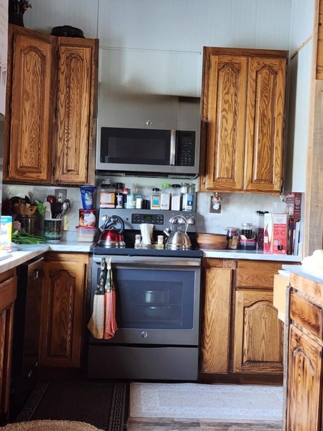 Building Photo - 61468 Blackhawk Trail Ln