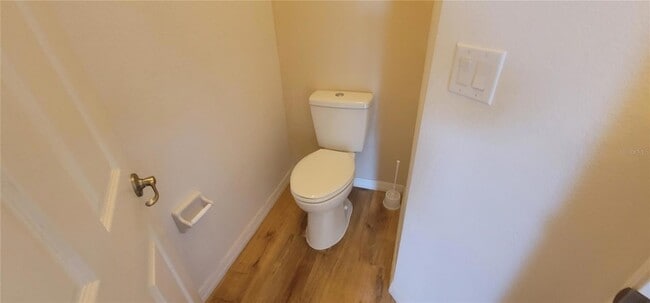 Building Photo - 756 Star Magnolia Dr