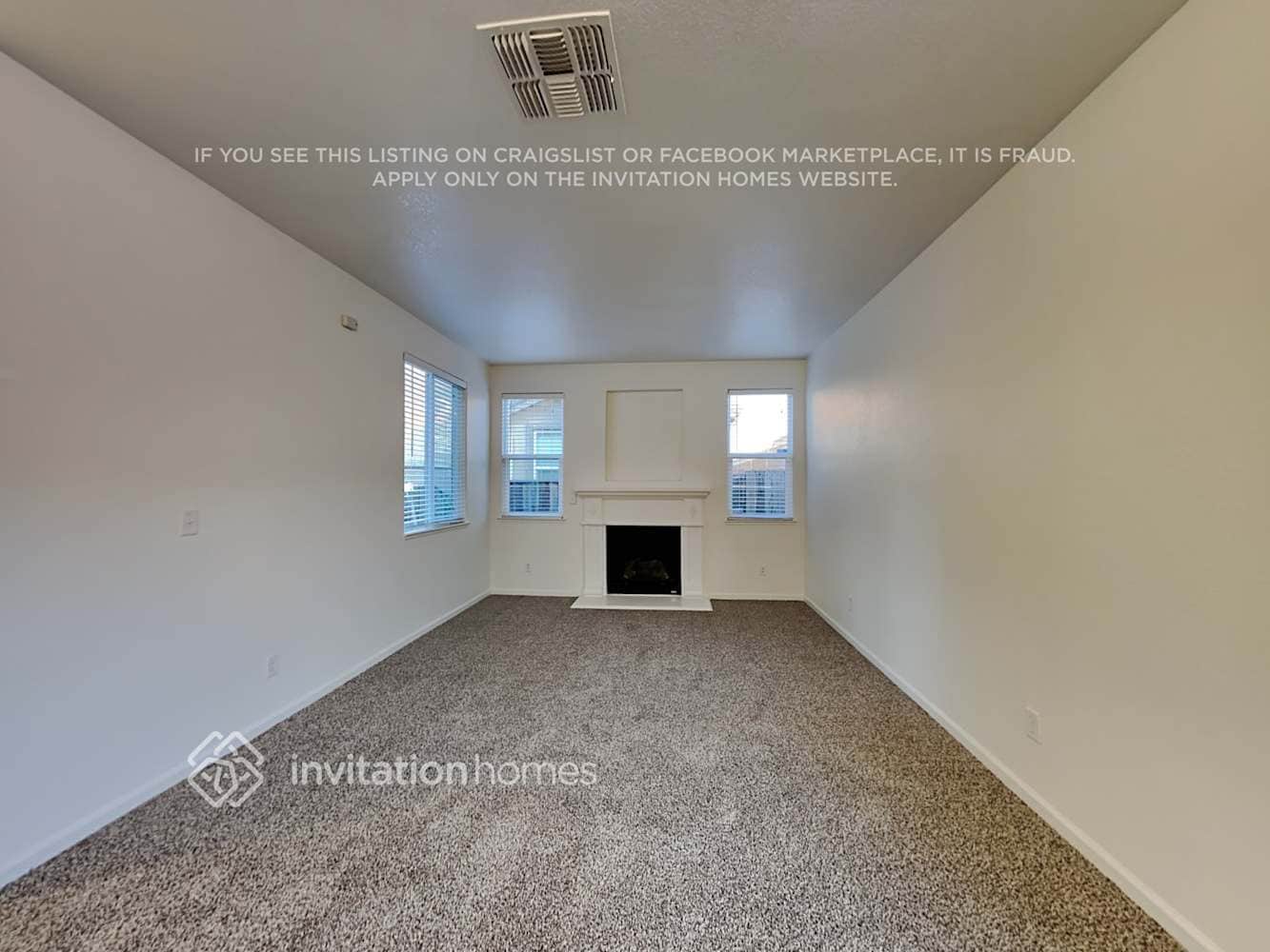 Building Photo - 18 Outer Banks Pl