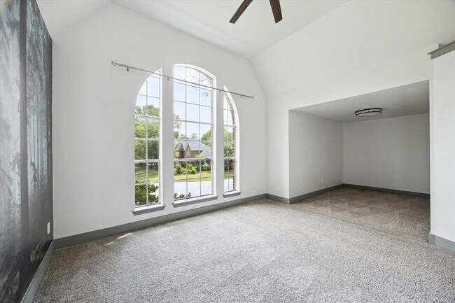 Building Photo - 18715 Big Cypress Dr