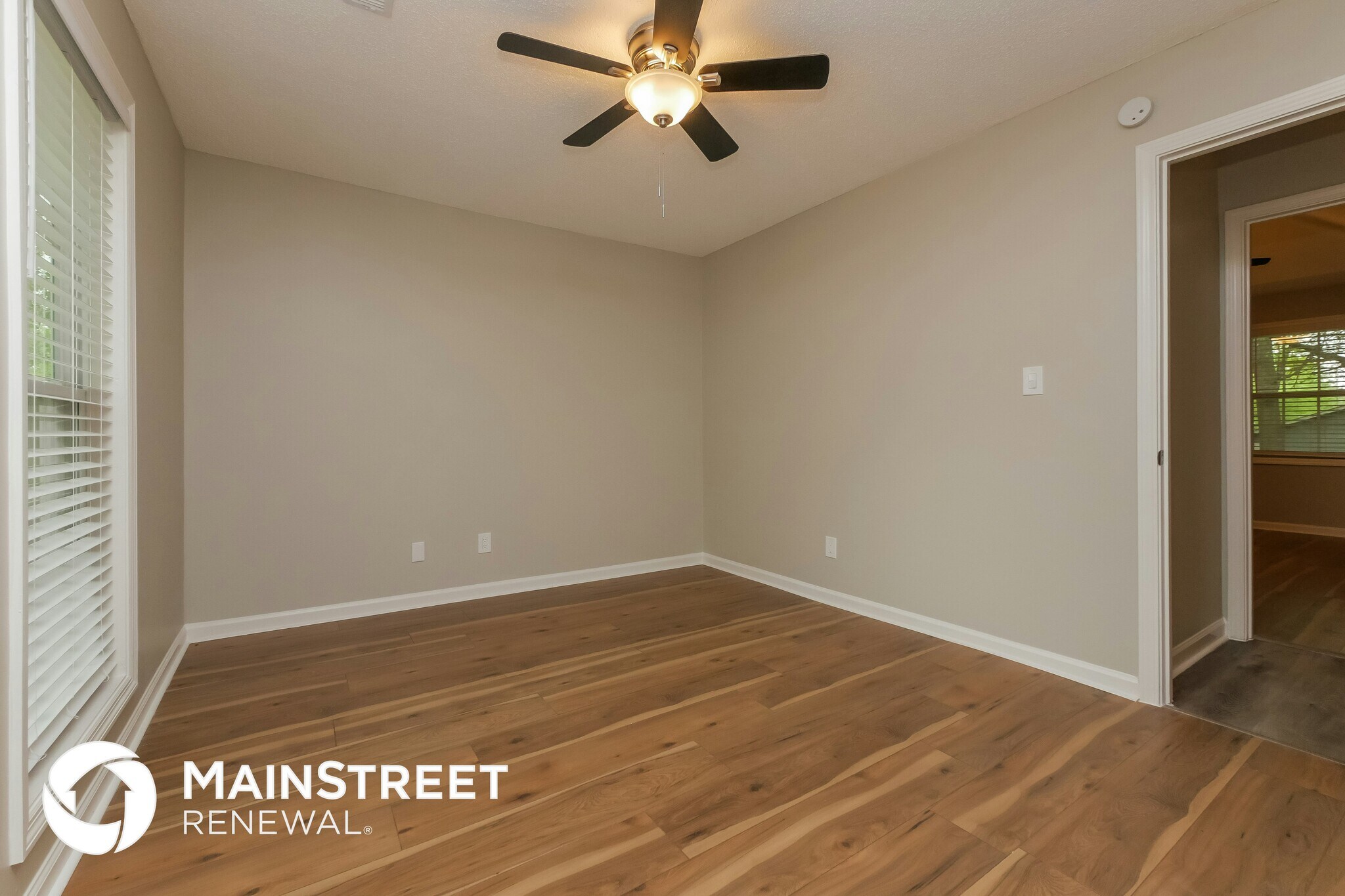 Building Photo - 505 Rosehill Dr