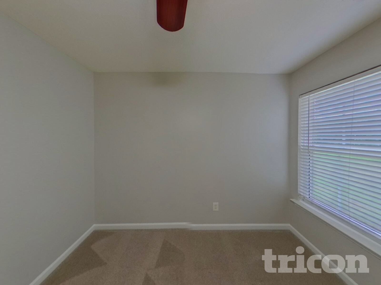 Building Photo - 2104 Gold Nugget Dr