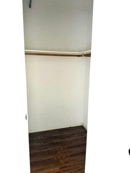 Building Photo - 2560 NW 81st Terrace
