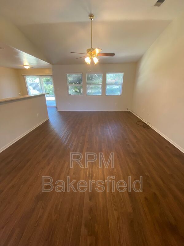 Building Photo - 6508 Arciero St