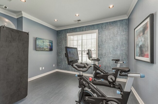 Building Photo - Your League City Haven