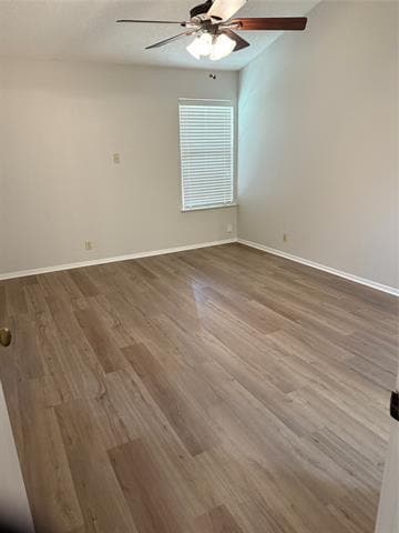 Building Photo - 5204 Yucca Dr