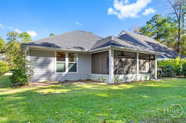 Building Photo - 241 Ridgewood Park Dr S