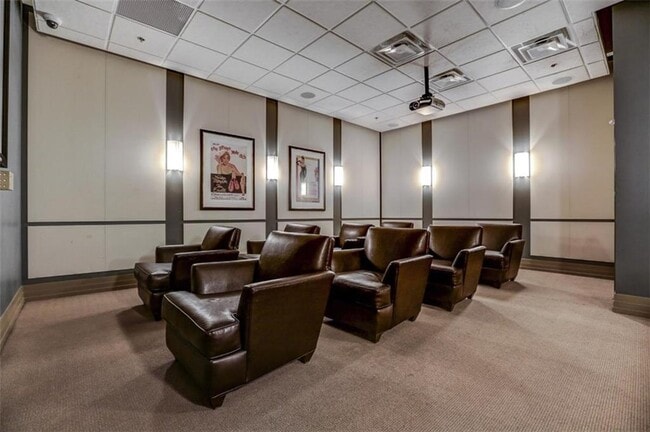Building Photo - 3040 Peachtree Rd