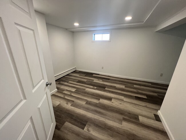 Building Photo - 40 Santo Ct