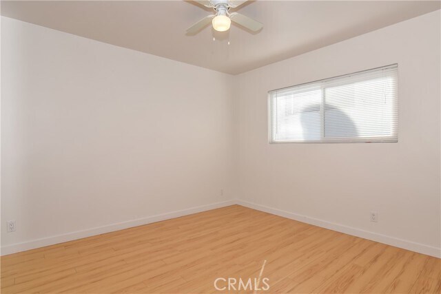 Building Photo - 11921 Goshen Ave