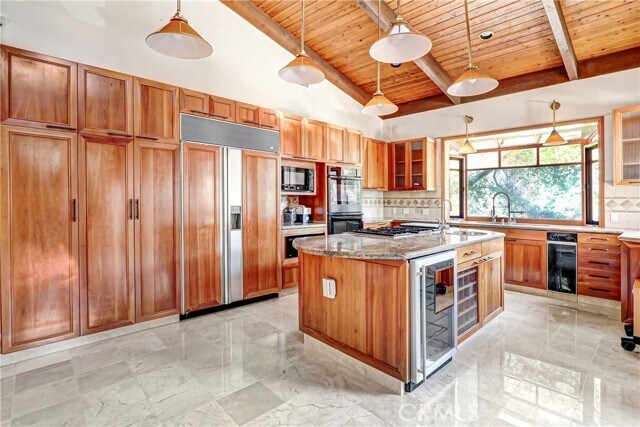 Building Photo - 4931 Webb Canyon Rd