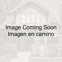 Building Photo - 4300 Eastridge Dr