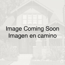 Building Photo - 4300 Eastridge Dr