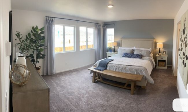 Building Photo - For Rent in Kiley Ranch – Bright, Spacious...