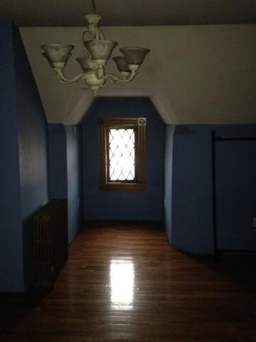 Building Photo - 105 E Fayette St