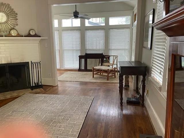 Building Photo - 566 Rankin St NE