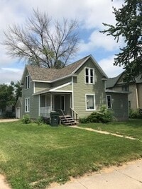 Building Photo - Vermont & W 4th