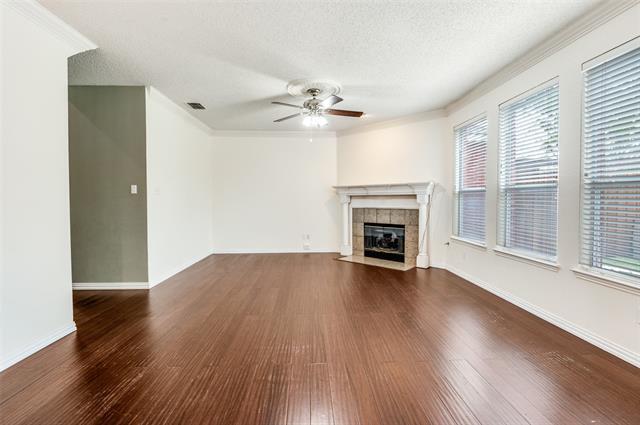 Building Photo - 3516 Mason Dr