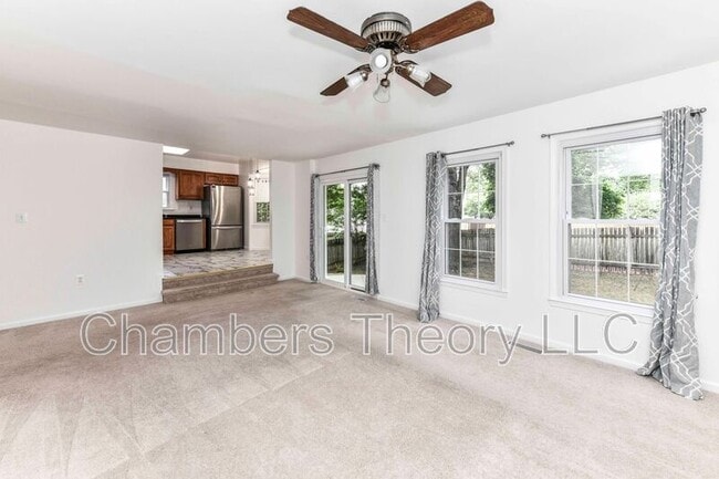 Building Photo - 13219 Ladybank Ln