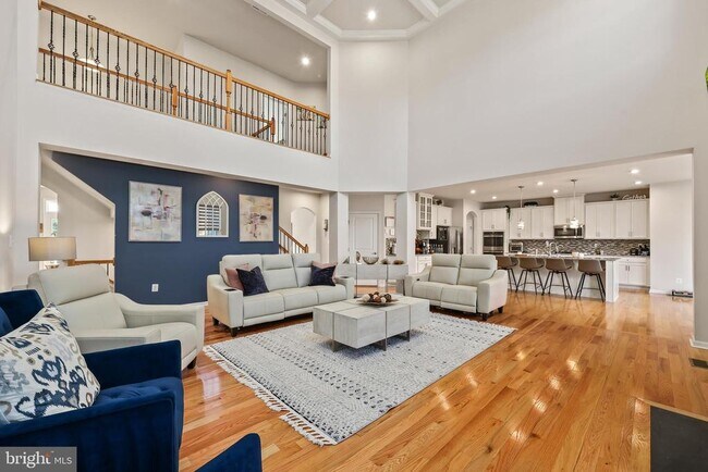 Building Photo - 76 Penns Charter Ln