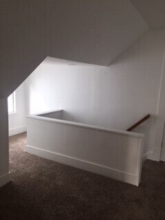 Building Photo - 33 Linwood Ave