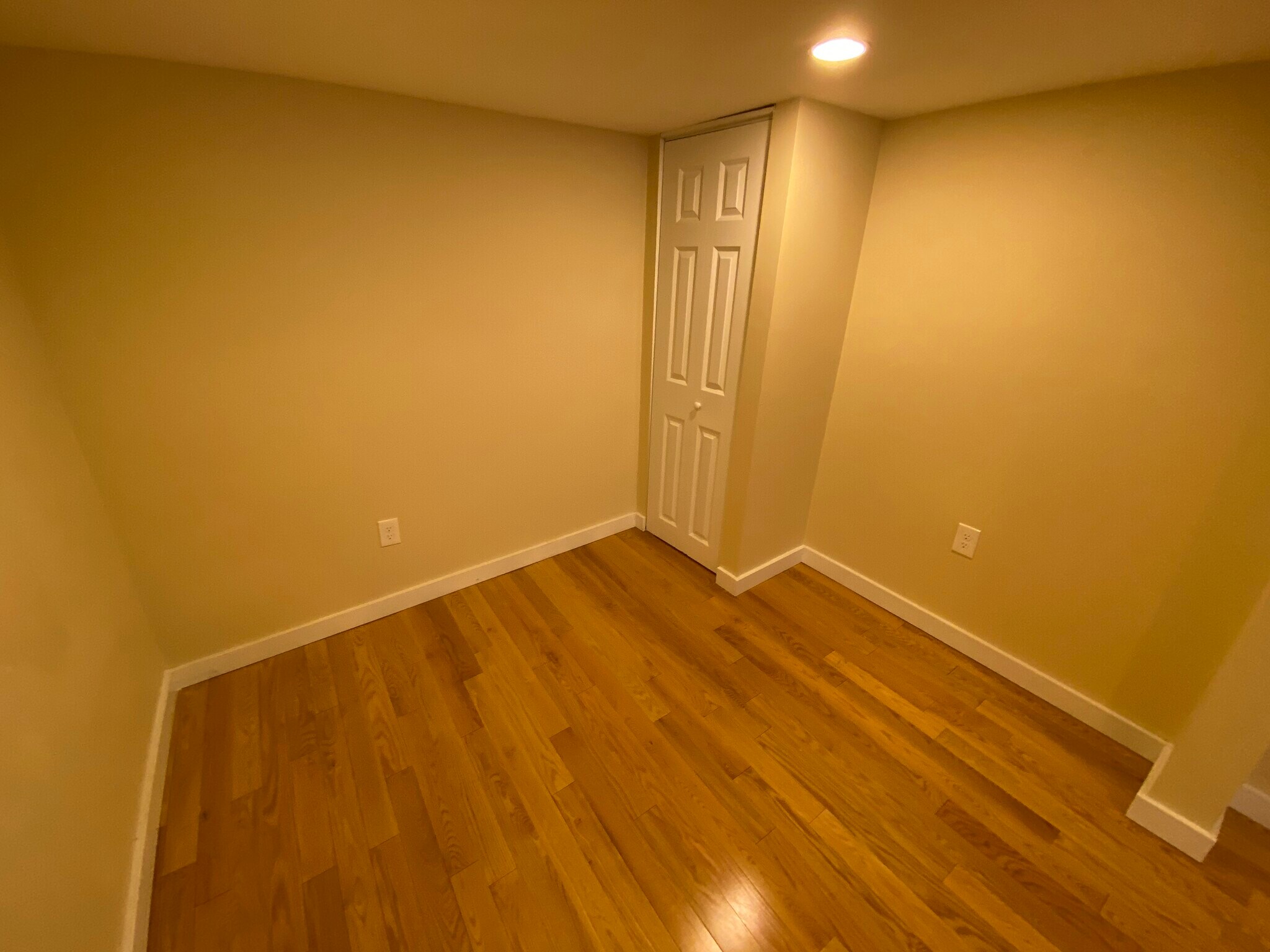 Building Photo - 218 Cambridge St